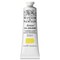 Winsor & Newton Artists' Oil Color - Transparent Yellow, 37 ml tube